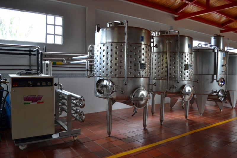 cave-COTIGNAC-min_wine_production_cantine_winery_drink_alcohol_vine_beverage-902036